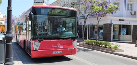 fuengirola jaen|Bus Fuengirola to Jaén 